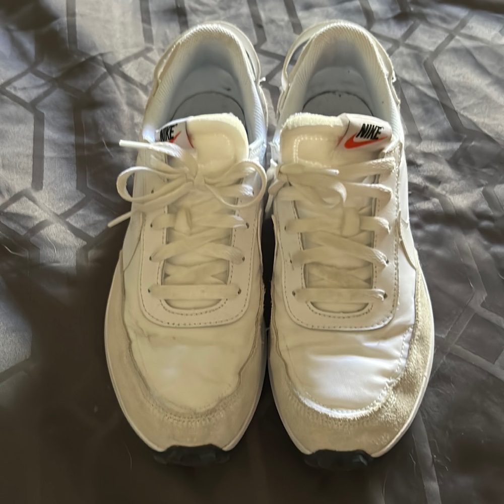 Nike Waffle Debut